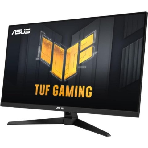 Asus TUF Gaming VG32UQA1A 31.5" 1 ms 4K 160 Hz Oyuncu Monitörü - Outlet