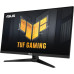 Asus TUF Gaming VG32UQA1A 31.5" 1 ms 4K 160 Hz Oyuncu Monitörü - Outlet