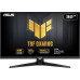 Asus TUF Gaming VG32UQA1A 31.5" 1 ms 4K 160 Hz Oyuncu Monitörü - Outlet