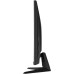 Asus TUF Gaming VG32UQA1A 31.5" 1 ms 4K 160 Hz Oyuncu Monitörü - Outlet