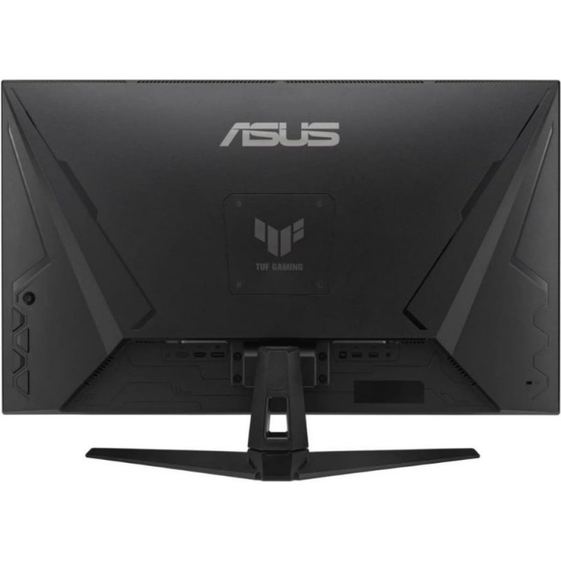 Asus TUF Gaming VG32UQA1A 31.5" 1 ms 4K 160 Hz Oyuncu Monitörü - Outlet