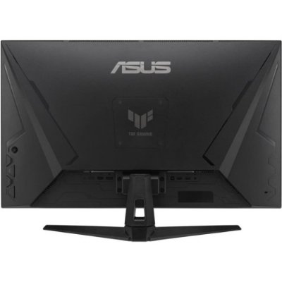 Asus TUF Gaming VG32UQA1A 31.5" 1 ms 4K 160 Hz Oyuncu Monitörü - Outlet