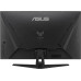 Asus TUF Gaming VG32UQA1A 31.5" 1 ms 4K 160 Hz Oyuncu Monitörü - Outlet