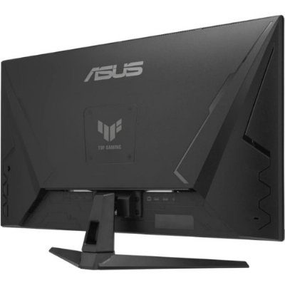 Asus TUF Gaming VG32UQA1A 31.5" 1 ms 4K 160 Hz Oyuncu Monitörü - Outlet