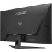 Asus TUF Gaming VG32UQA1A 31.5" 1 ms 4K 160 Hz Oyuncu Monitörü - Outlet