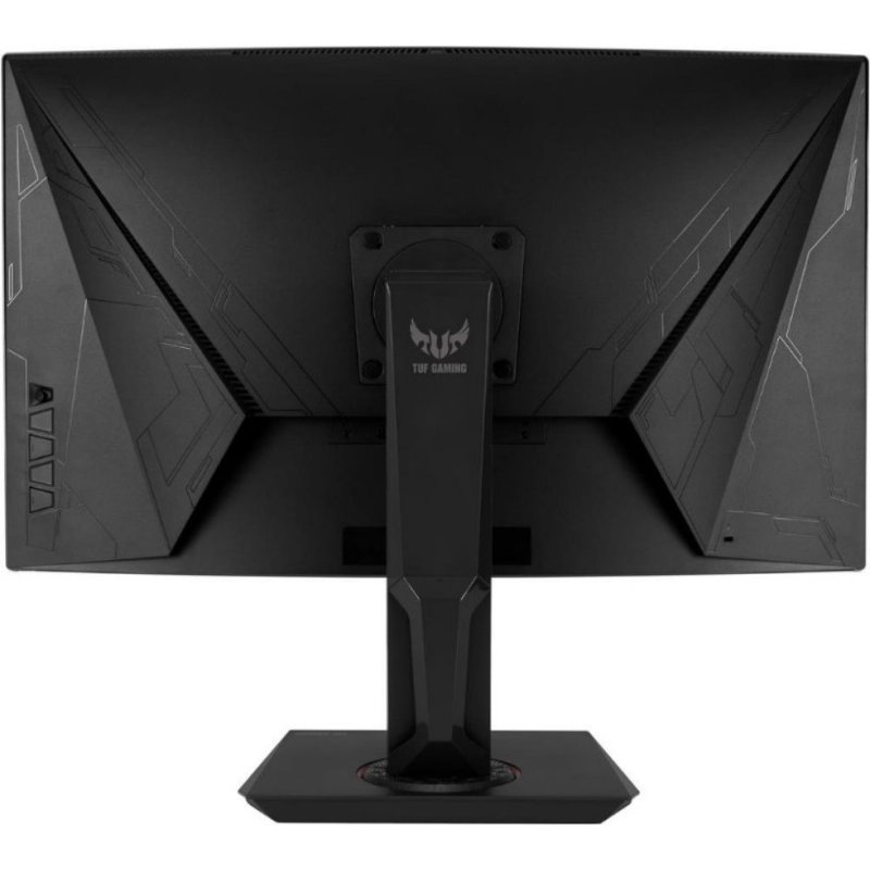 Asus TUF Gaming VG32VQR 31.5" 1 ms 2K Curved 165 Hz Oyuncu Monitörü - Outlet