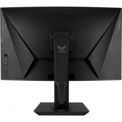 Asus TUF Gaming VG32VQR 31.5" 1 ms 2K Curved 165 Hz Oyuncu Monitörü - Outlet
