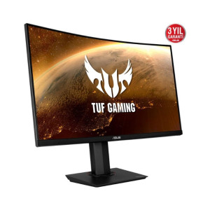 Asus TUF Gaming VG32VQR 31.5&q...