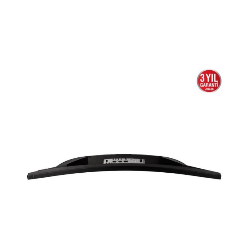 Asus TUF Gaming VG32VQR 31.5" 1 ms 2K Curved 165 Hz Oyuncu Monitörü Teşhir Asus TUF Gaming VG32VQR 31.5" 1 ms 2K Curved 165 Hz Oyuncu Monitörü Teşhir