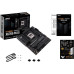 Asus Tuf Gaming X670E-PLUS Wi-Fi AMD AM5 DDR5 ATX Anakart Teşhir