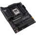 Asus Tuf Gaming X670E-PLUS Wi-Fi AMD AM5 DDR5 ATX Anakart Teşhir