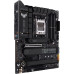 Asus Tuf Gaming X670E-PLUS Wi-Fi AMD AM5 DDR5 ATX Anakart Teşhir