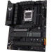 Asus Tuf Gaming X670E-PLUS Wi-Fi AMD AM5 DDR5 ATX Anakart Teşhir