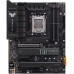 Asus Tuf Gaming X670E-PLUS Wi-Fi AMD AM5 DDR5 ATX Anakart Teşhir