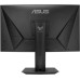 Asus TUF Gaming VG27VQM 27" 1 ms Full HD Curved 240 Hz Oyuncu Monitörü - outlet