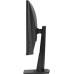 Asus TUF Gaming VG27VQM 27" 1 ms Full HD Curved 240 Hz Oyuncu Monitörü - outlet