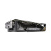 Asus RTX 4070 Super Tuf Gaming OC Edition TUF-RTX4070S-O12G-GAMING 192 Bit GDDR6X 12 GB Ekran Kartı