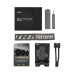 Asus RTX 4070 Super Tuf Gaming OC Edition TUF-RTX4070S-O12G-GAMING 192 Bit GDDR6X 12 GB Ekran Kartı