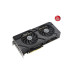 Asus RX 7700 XT Dual OC DUAL-RX7700XT-O12G 192 Bit GDDR6 12 GB Ekran Kartı Outlet