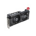 Asus RX 7700 XT Dual OC DUAL-RX7700XT-O12G 192 Bit GDDR6 12 GB Ekran Kartı Outlet