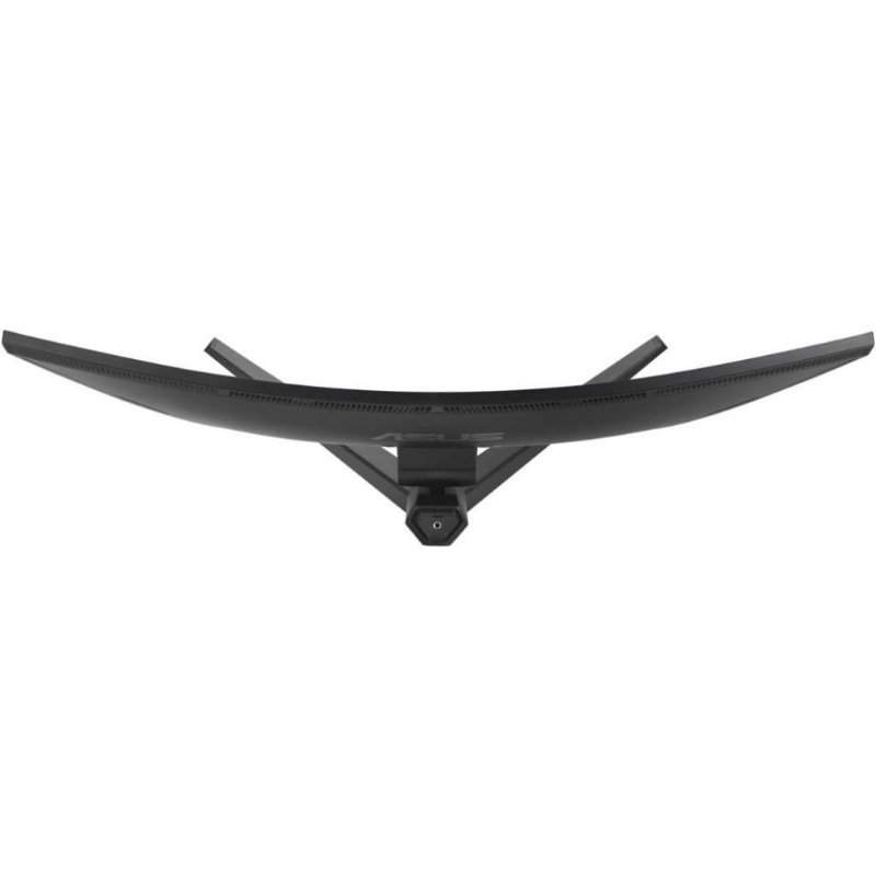 Asus TUF Gaming VG34VQL3A 34" 1 ms UWQHD Curved 180 Hz Oyuncu Monitörü Outlet