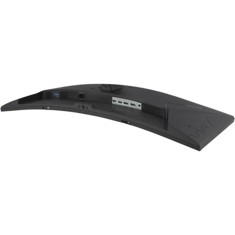 Asus TUF Gaming VG34VQL3A 34" 1 ms UWQHD Curved 180 Hz Oyuncu Monitörü Outlet