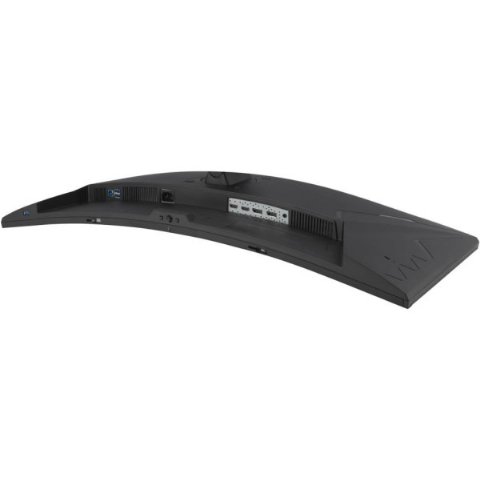 Asus TUF Gaming VG34VQL3A 34" 1 ms UWQHD Curved 180 Hz Oyuncu Monitörü Outlet