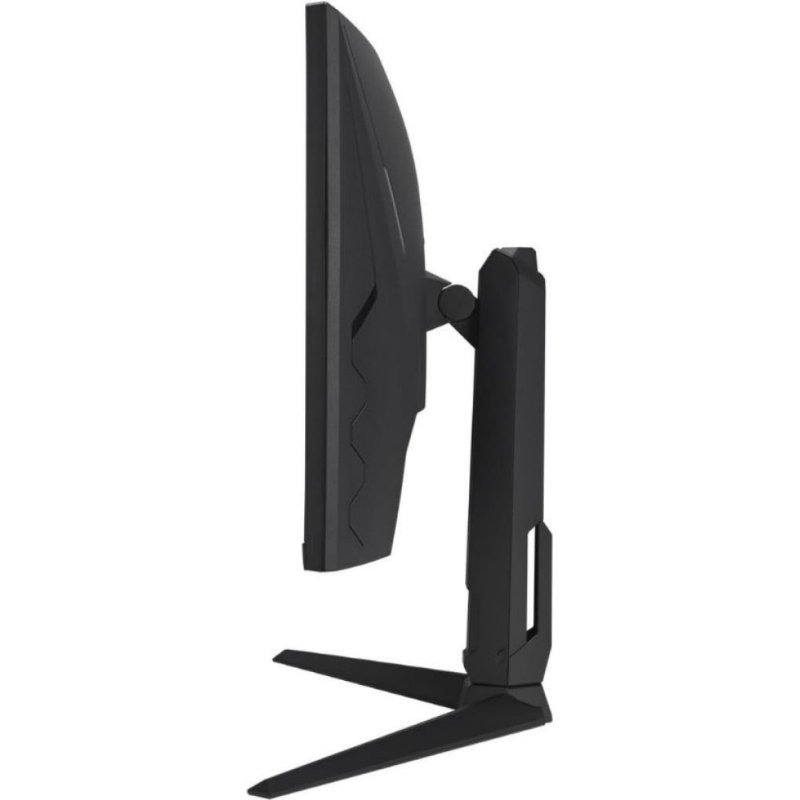Asus TUF Gaming VG34VQL3A 34" 1 ms UWQHD Curved 180 Hz Oyuncu Monitörü Outlet