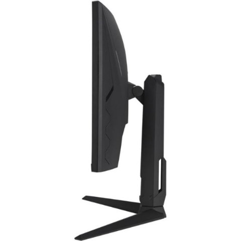 Asus TUF Gaming VG34VQL3A 34" 1 ms UWQHD Curved 180 Hz Oyuncu Monitörü Outlet