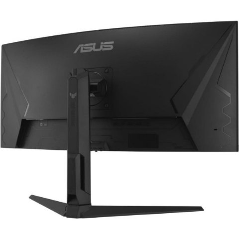 Asus TUF Gaming VG34VQL3A 34" 1 ms UWQHD Curved 180 Hz Oyuncu Monitörü Outlet