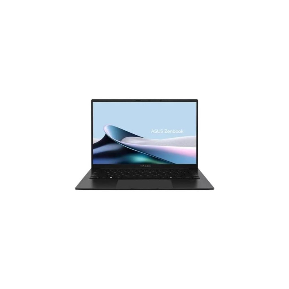 Asus ZenBook 14 UM3406KA-PP195W Ryzen AI 7 350 16 GB 512 GB SSD Radeon 860M 14" Notebook