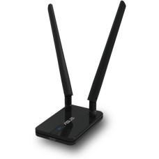 Asus USB-AC58 1300 Mbps Kablosuz Ağ Adaptörü Outlet