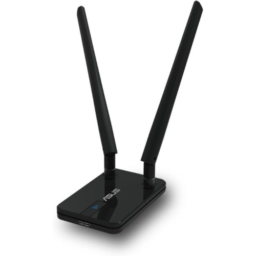 Asus USB-AC58 1300 Mbps Kablosuz Ağ Adaptörü Outlet
