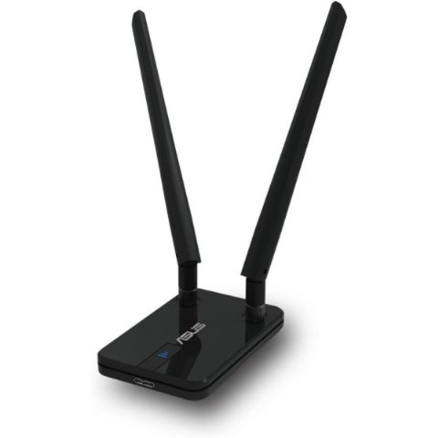 Asus USB-AC58 1300 Mbps Kablosuz Ağ Adaptörü Outlet