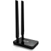 Asus USB-AC58 1300 Mbps Kablosuz Ağ Adaptörü Outlet