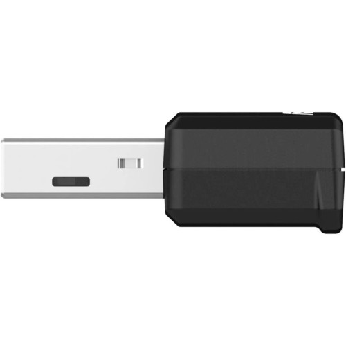 Asus USB-AX55 NANO 1800 Mbps Kablosuz Ağ Adaptörü Outlet