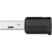 Asus USB-AX55 NANO 1800 Mbps Kablosuz Ağ Adaptörü Outlet
