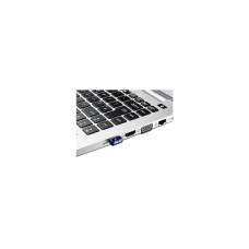 Asus USB-N10 150 Mbps Kablosuz Ağ Adaptörü Teşhir