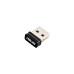 Asus USB-N10 150 Mbps Kablosuz Ağ Adaptörü Teşhir