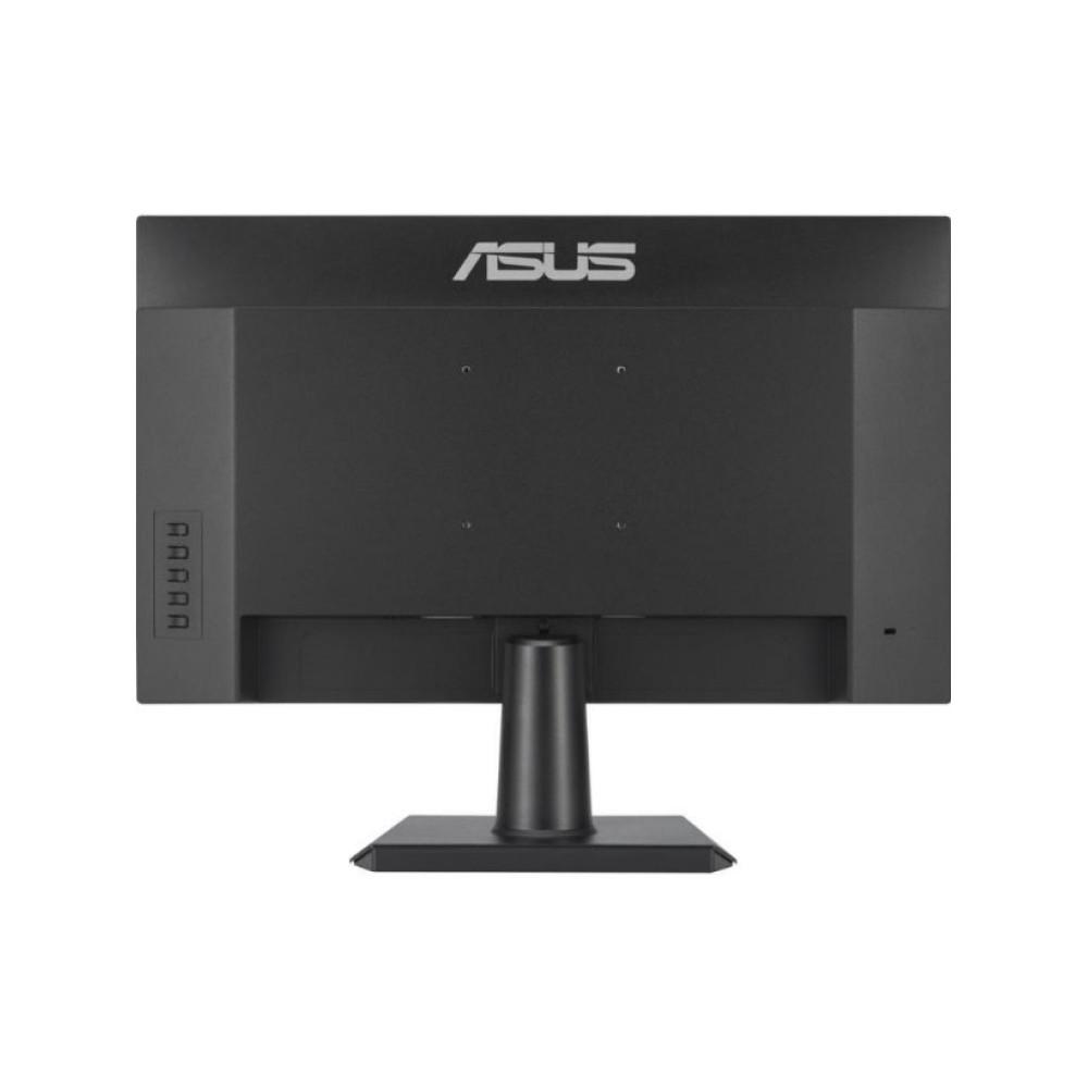Asus VA24EHF 23.8" 1 ms Full HD IPS 100 Hz Monitör - Teşhir
