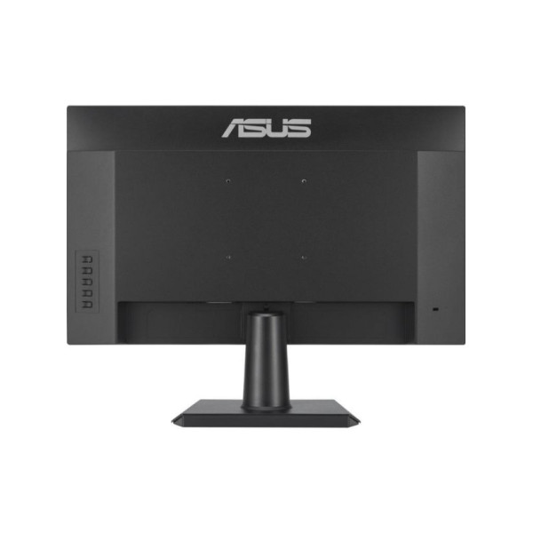 Asus VA24EHF 23.8" 1 ms Full HD IPS 100 Hz Monitör - Teşhir