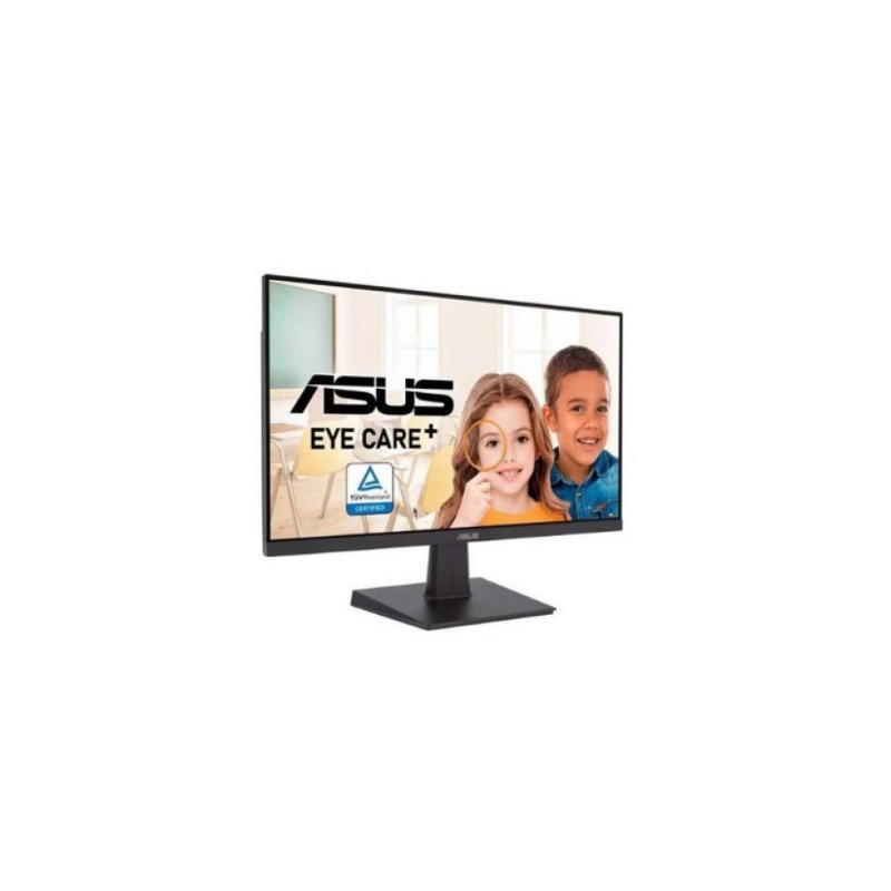 Asus VA24EHF 23.8" 1 ms Full HD IPS 100 Hz Monitör Outlet