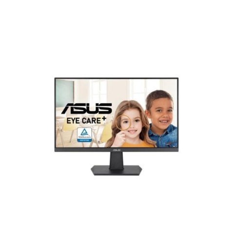 Asus VA24EHF 23.8" 1 ms Full HD IPS 100 Hz Monitör Outlet