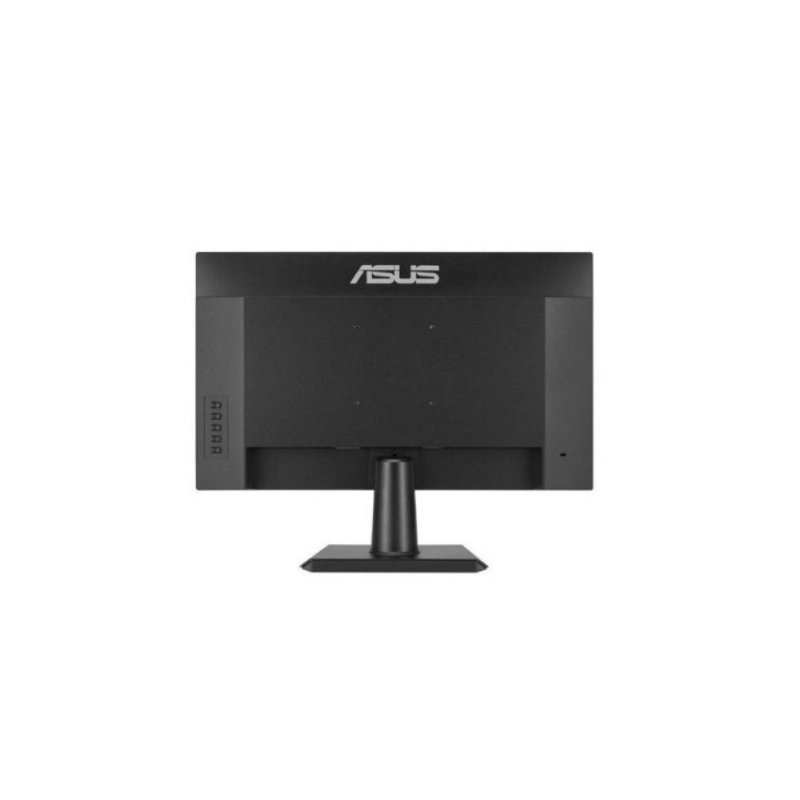 Asus VA24EHF 23.8" 1 ms Full HD IPS 100 Hz Monitör Outlet