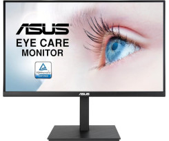 Asus VA27AQSB 27" 1ms 2K Pivot IPS 75 Hz...