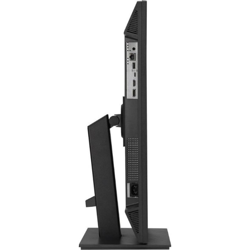 Asus VA27ECPSN 27'' 5 ms Full HD Pivot IPS 75 Hz Monitör Teşhir
