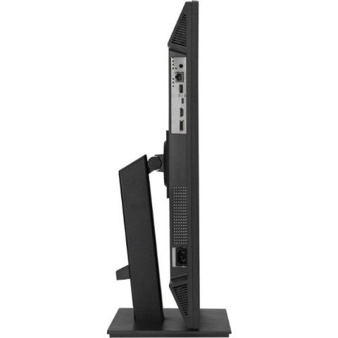 Asus VA27ECPSN 27'' 5 ms Full HD Pivot IPS 75 Hz Monitör Teşhir