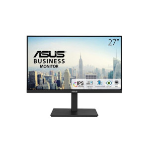 Asus VA27ECPSN 27'' 5 ms Full HD Pivot IPS 75 Hz Monitör Outlet