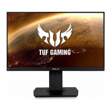Asus VG249Q 23.8" 1Ms 144Hz 