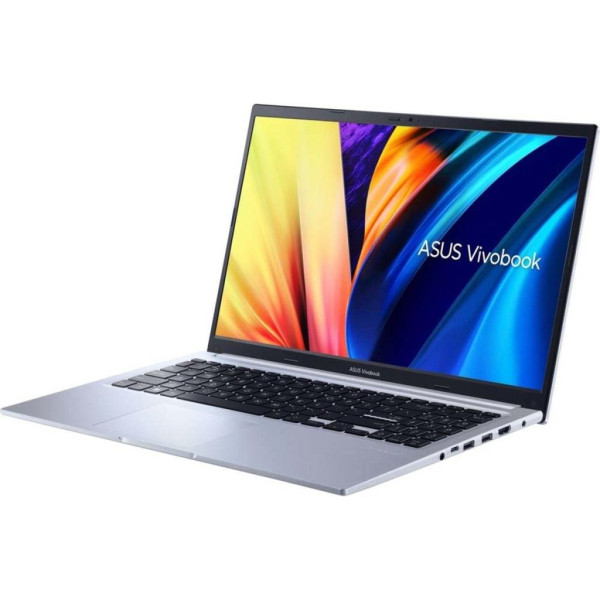 Asus Vivobook 15 F1502ZA-EJ1534 i5-1235U 8 GB 512 GB SSD UHD Graphics 15.6" Full HD Notebook